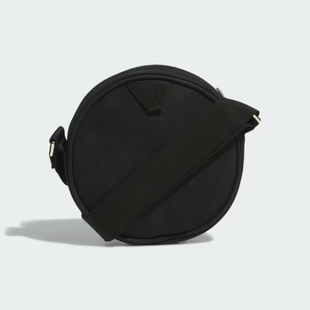 adidas Terrace Crossbody Bag - Picture 3 of 4
